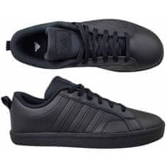 Adidas Čevlji črna 35.5 EU Pace 2.0 K
