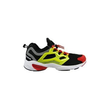 Reebok Čevlji Fury Adapt AR1868