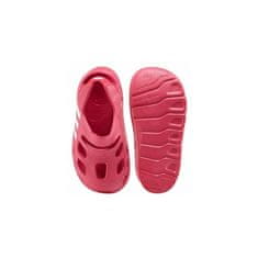 Adidas Sandali roza 31 EU Varisol