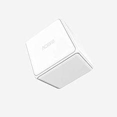 AQARA Magic cube kontroler MFKZQ01LM