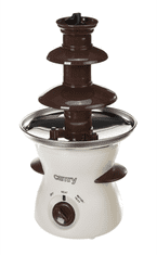 Camry čokoladna fontana CR4457