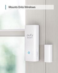 Anker Eufy security senzor za vrata in okna
