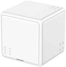 AQARA Cube T1 Pro (CTP-R01) - Zigbee krmilnik