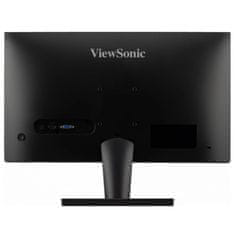 Viewsonic VA2215-H monitor, 54.61 cm, FHD, LED, VA