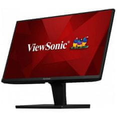Viewsonic VA2215-H monitor, 54.61 cm, FHD, LED, VA