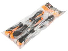 Verkgroup Set 6 magnetnih izvijačev do 260mm