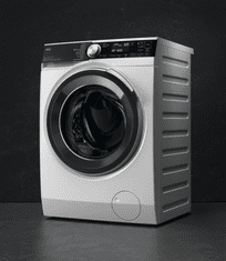LWR85165O 8000 Series pralno-sušilni stroj