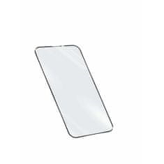 CellularLine Capsula zaščitno steklo za iPhone 15/15 Pro