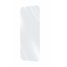 CellularLine zaščitno steklo za iPhone 15 Plus/15 Pro Max