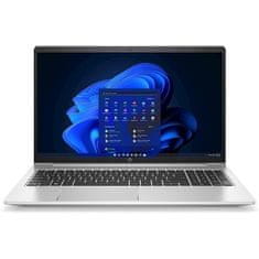 HP ProBook 450 G10 prenosnik, i5-1335U, 8GB, SSD512GB, W11P (NB15HP00049)