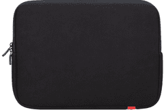 RivaCase torba za prenosnik, 14, črna (5126 BLACK)