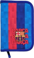 Astra Šolska kazen FC Barcelona (Barca)