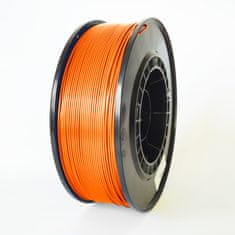 3WAY PLA Pro Filament 1,75 mm Oranžna 1 kg