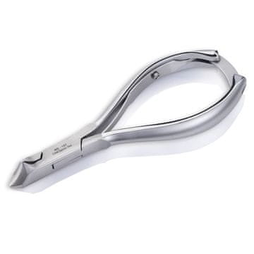 shumee Klešče za nohte Omi pro-line NB-107, škatlast spoj