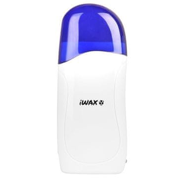 shumee iWax grelnik voska v zvitku Single 40W Quick Melt