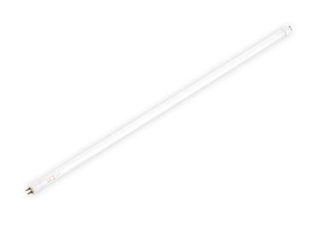 shumee Žarnica (fluorescentna) 20W za tanko sijalko