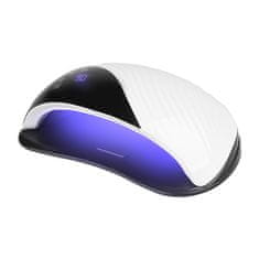 Eprim Dvojna LED sodobna velika 90 W UV-svetilka