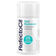 Refectocil Refectocil odstranjevalec barve 150 ml