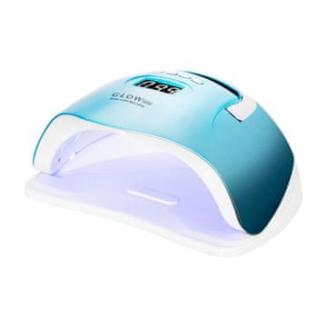 Gardj Europe UV LED-svetilka Glow F2 BP 220 W