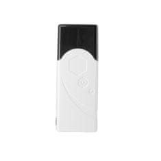 iWAX iWax grelnik za vosek, Single F-0 40W, bel