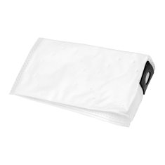 Eprim Saeyang filter set za rezkalni stroj s ciklonskim absorberjem - Vac 5 kosov.