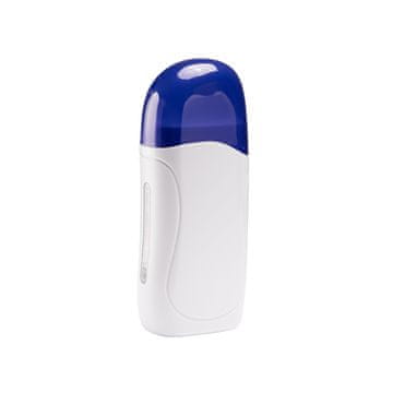 slomart iwax grelnik voska enojni f-2 40w bela
