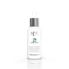APIS Apis express lifting koncentrat za učvrstitev in glajenje kože s tens'up 30 ml