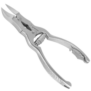 Eprim Snippex nohtna škarica 15 cm
