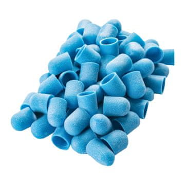 shumee Kapa za brušenje 13mm/150 100 KOS. Med Cap