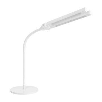 shumee Namizna svetilka Glow 6020