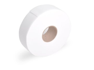 Eprim Trakovi za odstranjevanje dlak, 100 m rolica, neperforirani