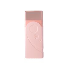 iWAX iWax grelnik za vosek, enojni F-0 40W zvitek, roza