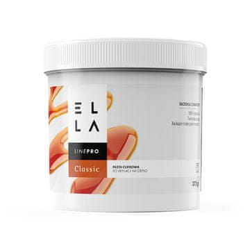 shumee Sladkorna pasta Ella Classic Sugaring 375 g