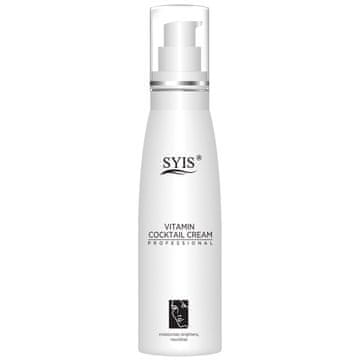 shumee Syis vitaminski kremni koktajl 50 ml