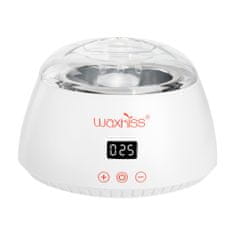 Eprim FHC-E 2052 grelnik za vosek, 500 ml, 100 W, bel