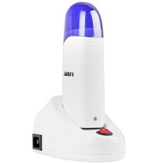 iWAX iWax grelnik za vosek, Mono 40W roll