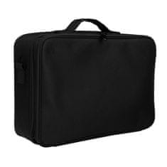 Eprim Prvak Big Case