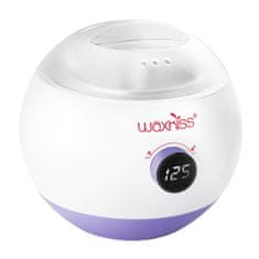 Eprim FHC-E 2051 grelnik za vosek, 500 ml, 100 W
