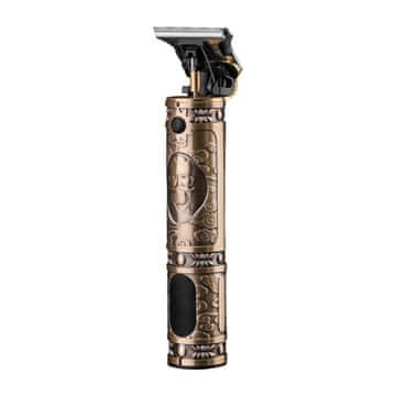 shumee Beard-700 deluxe brivski prirezovalnik