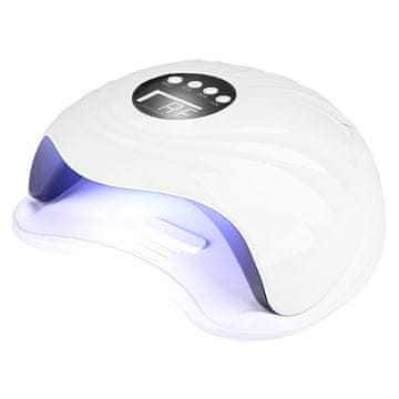 ACTIVESHOP Seashel 108W UV LED svetilka