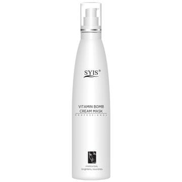shumee Syis vitaminski kremni koktajl 100 ml