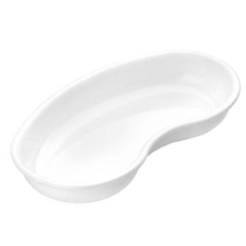 ACTIVESHOP Plastična skleda za ledvice 20 cm (400 ml)