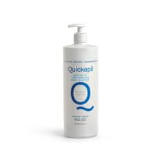 Eprim Quickepil olje za nego po depilaciji 1000 ml