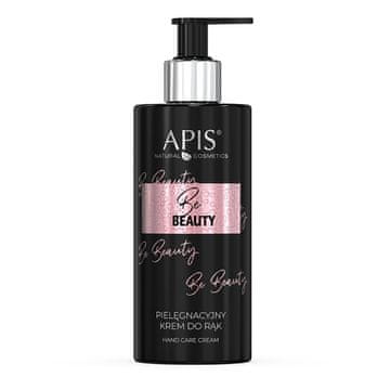 APIS Apis be beauty - negovalna krema za roke 300 ml