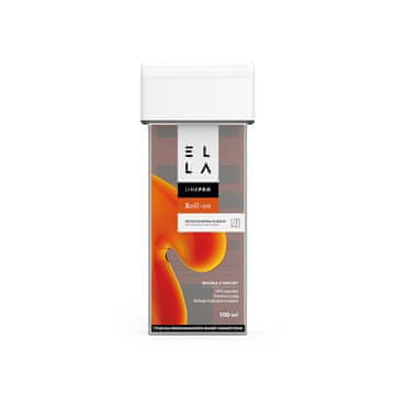 shumee Ella sladkorna pasta v zvitku 100 ml