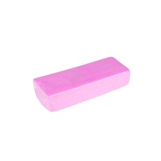ACTIVESHOP 100 roza trakov za odstranjevanje dlak iWAX