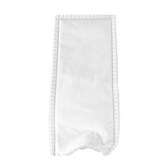 Eprim Filter za rezkalni stroj z absorberjem Exo, 1 kos.
