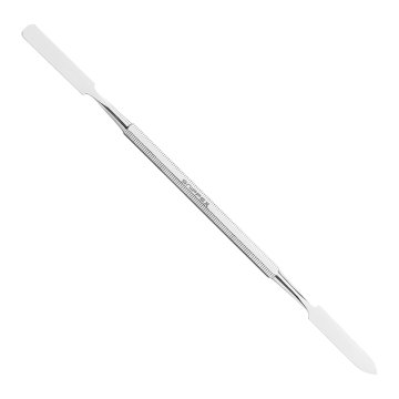 shumee Snippex bageta za kano