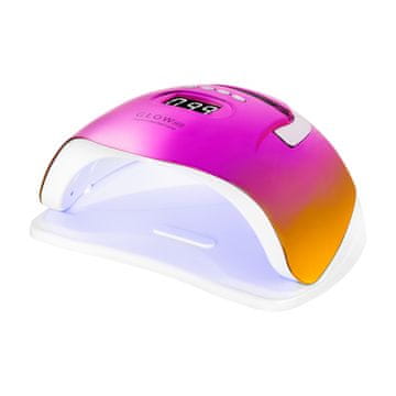 shumee UV LED žarnica F2 RC 220W
