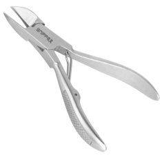 Eprim Snippex nohtna škarica 11 cm